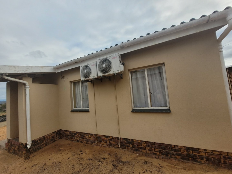 3 Bedroom Property for Sale in Klawer Western Cape
